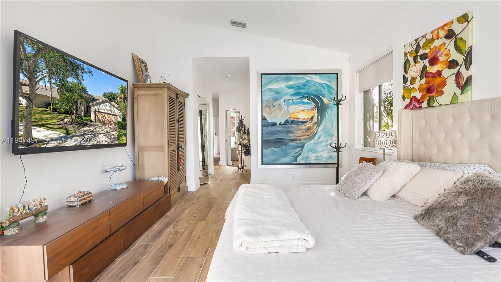 2633 Oakbrook Dr # 2633