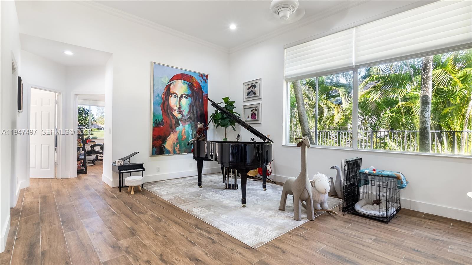 2633 Oakbrook Dr # 2633