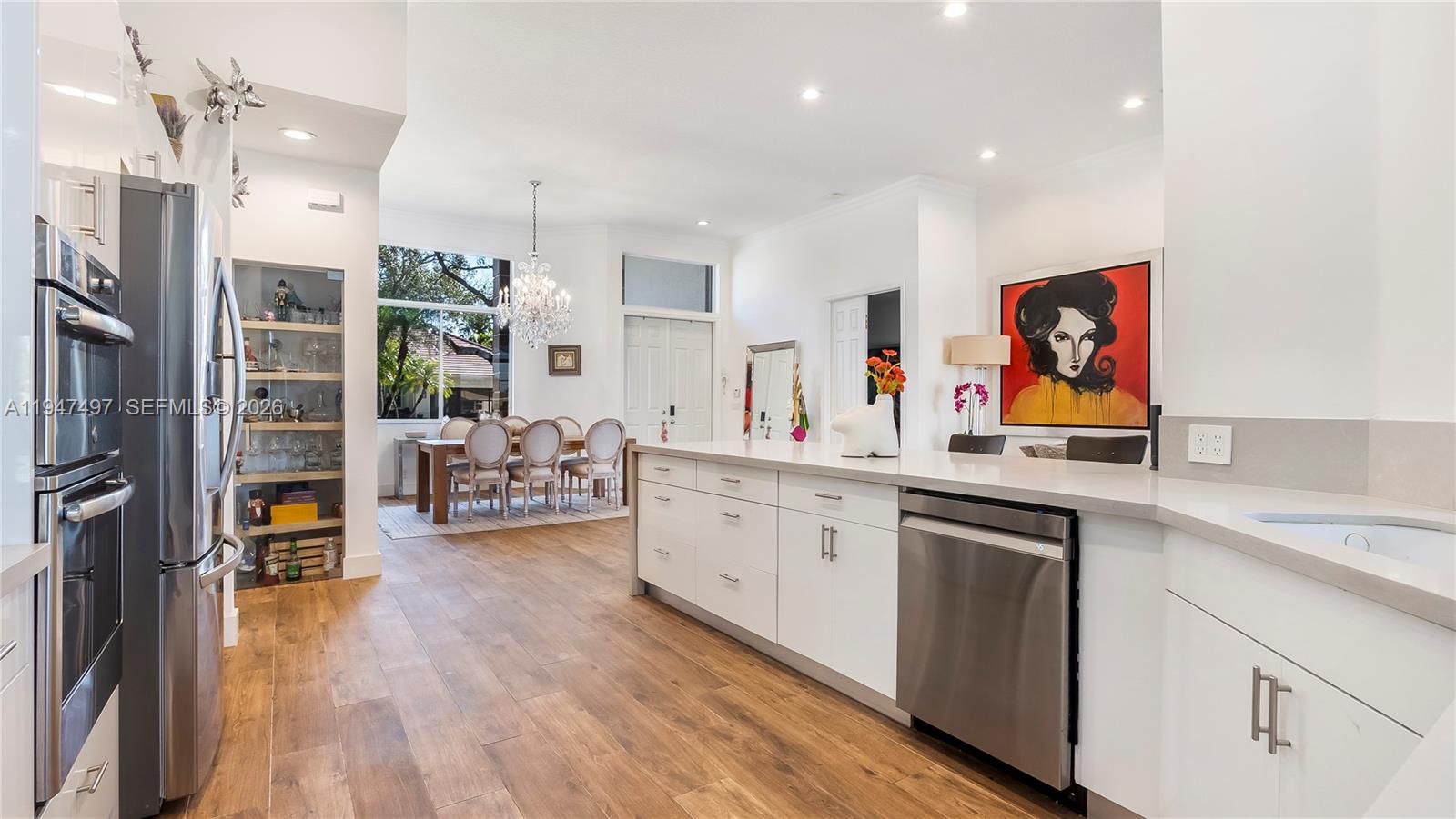 2633 Oakbrook Dr # 2633