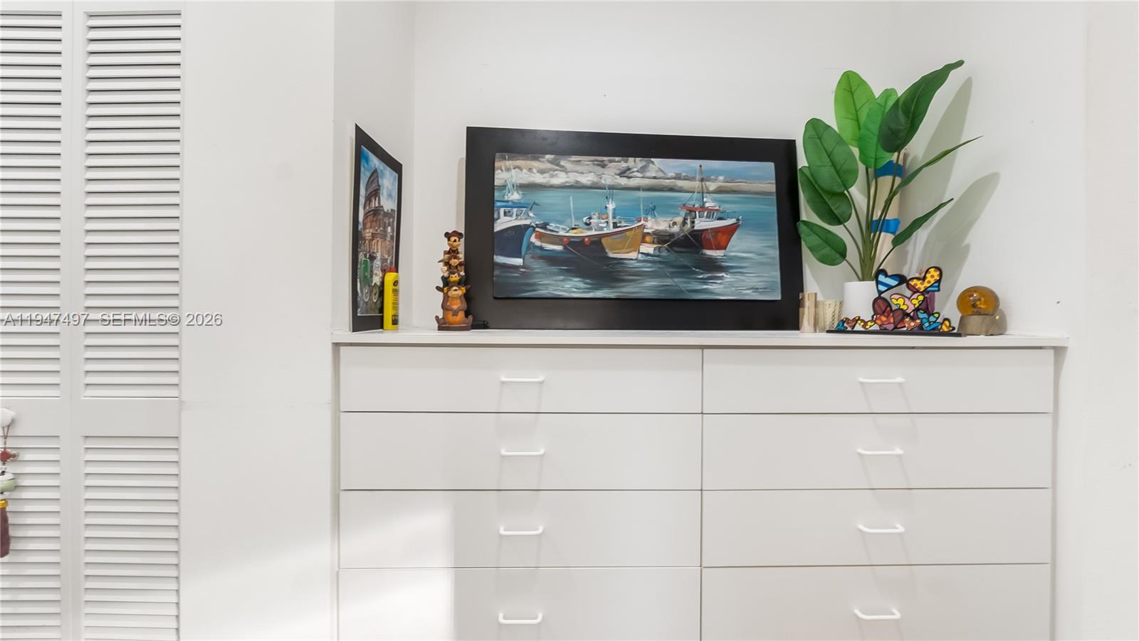 2633 Oakbrook Dr # 2633