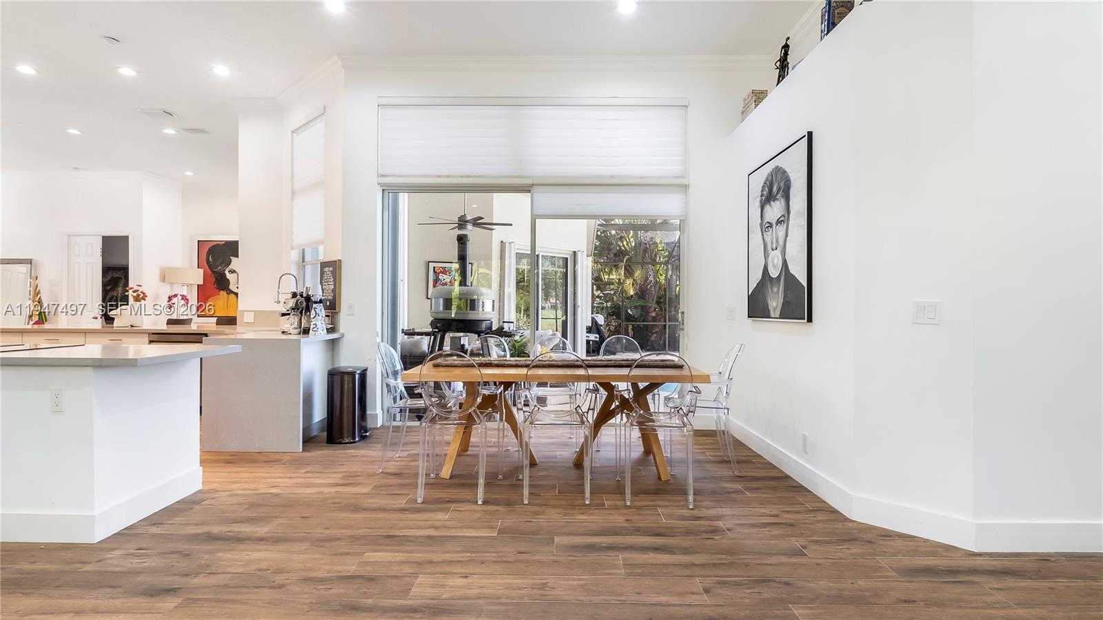 2633 Oakbrook Dr # 2633