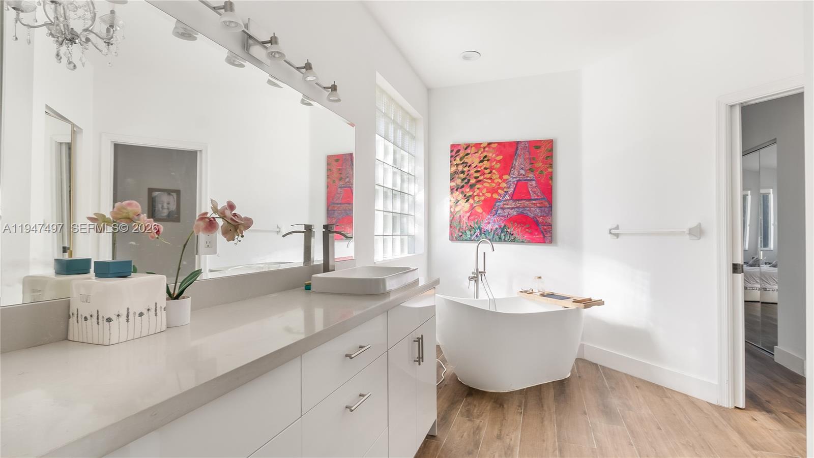 2633 Oakbrook Dr # 2633