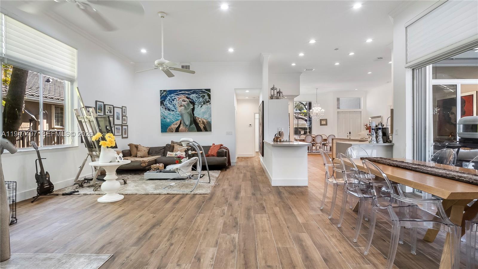 2633 Oakbrook Dr # 2633