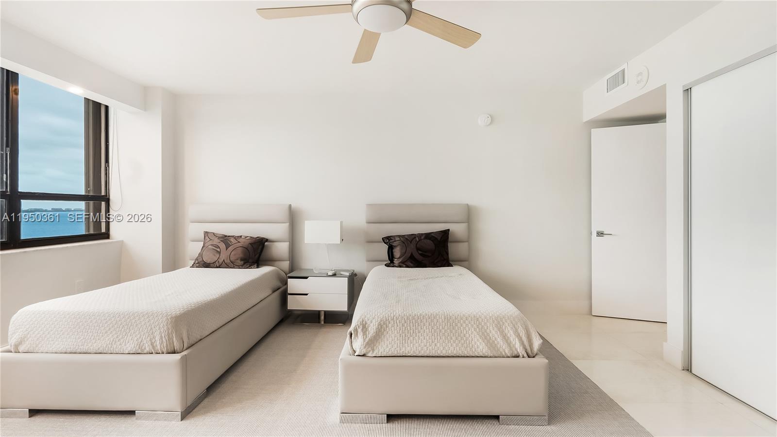 3 Grove Isle Dr # C1407