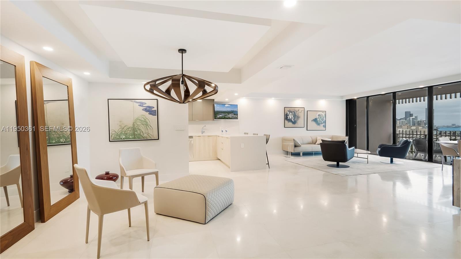 3 Grove Isle Dr # C1407