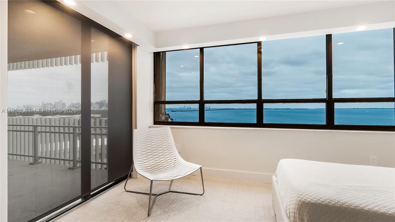 3 Grove Isle Dr # C1407