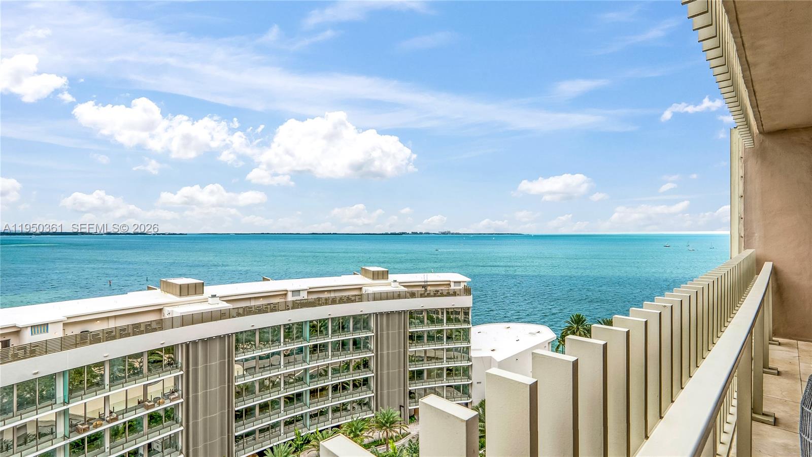 3 Grove Isle Dr # C1407