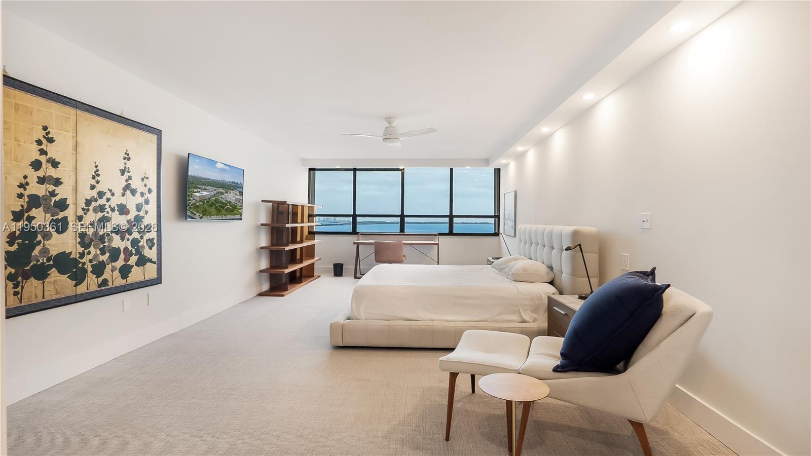 3 Grove Isle Dr # C1407