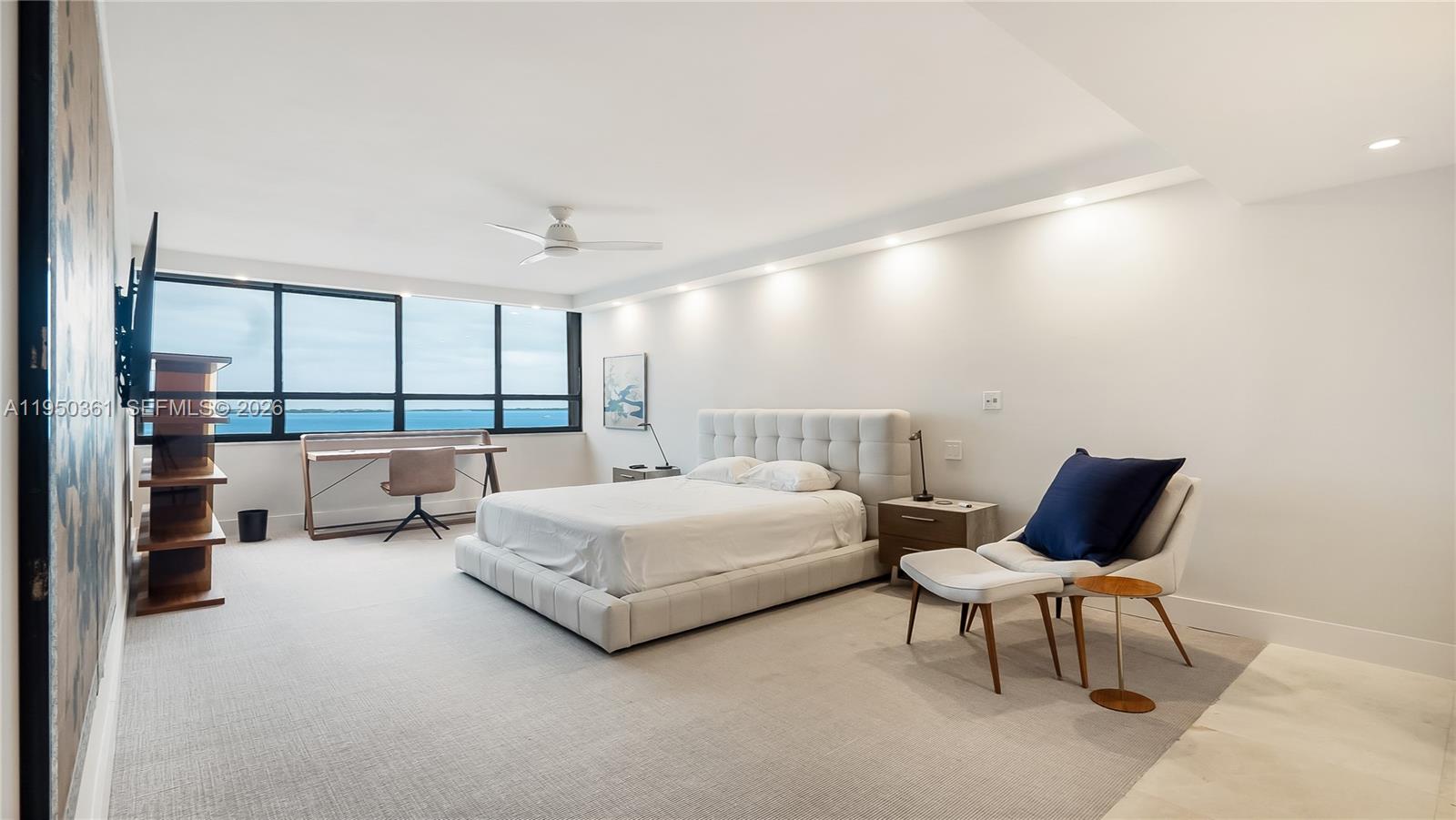 3 Grove Isle Dr # C1407