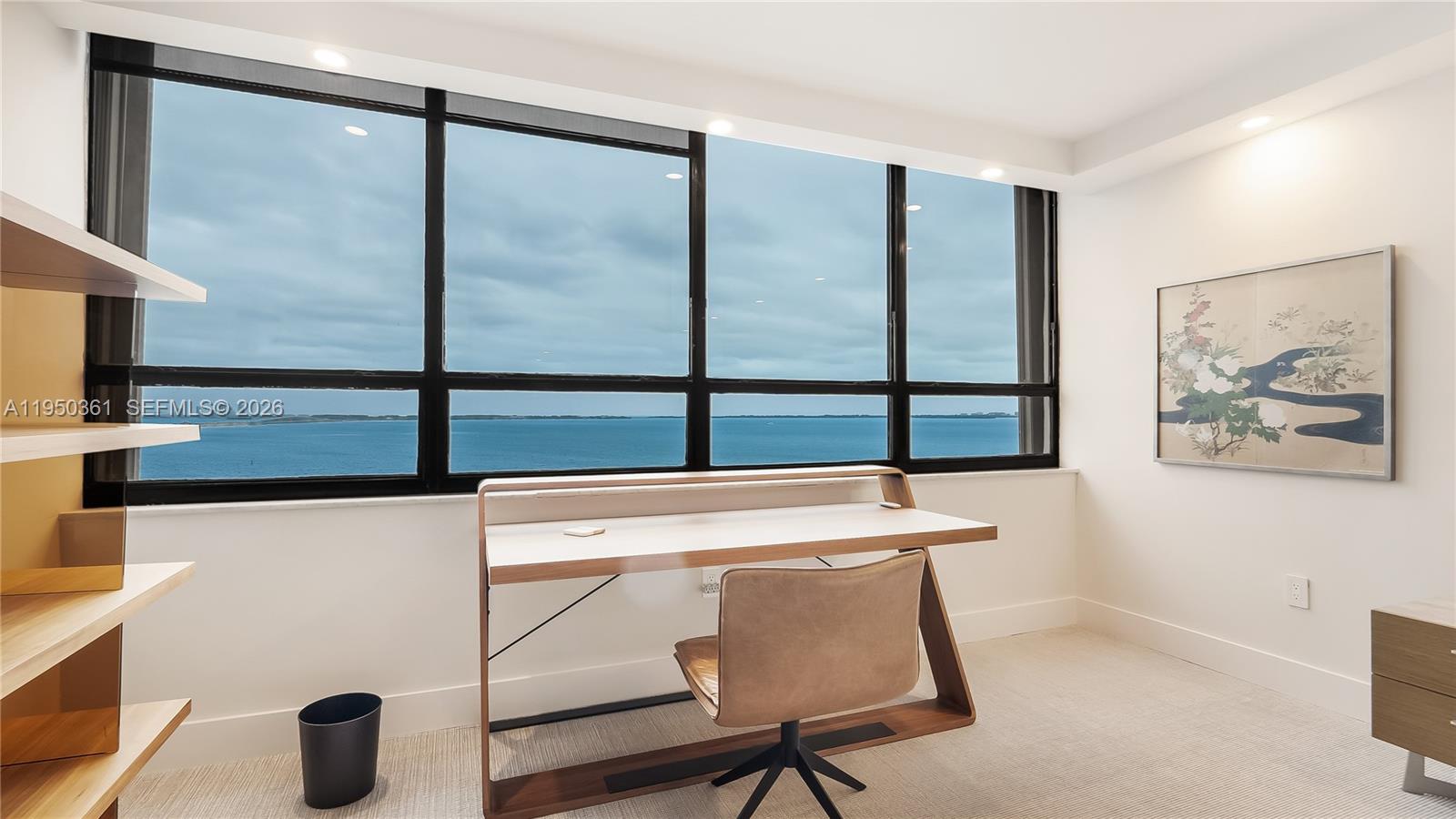 3 Grove Isle Dr # C1407