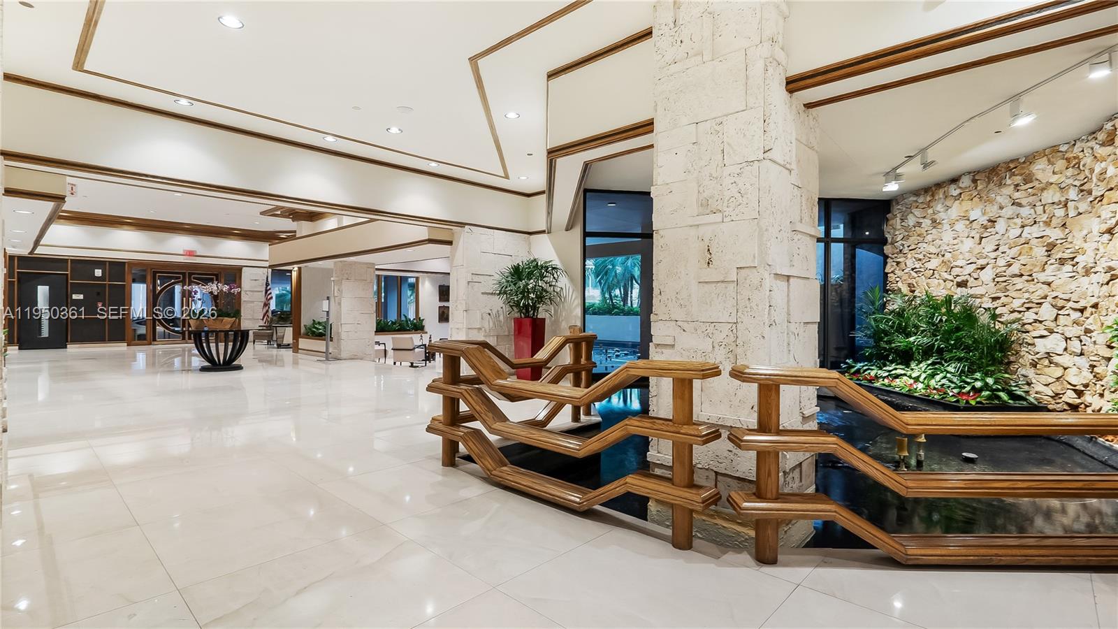 3 Grove Isle Dr # C1407