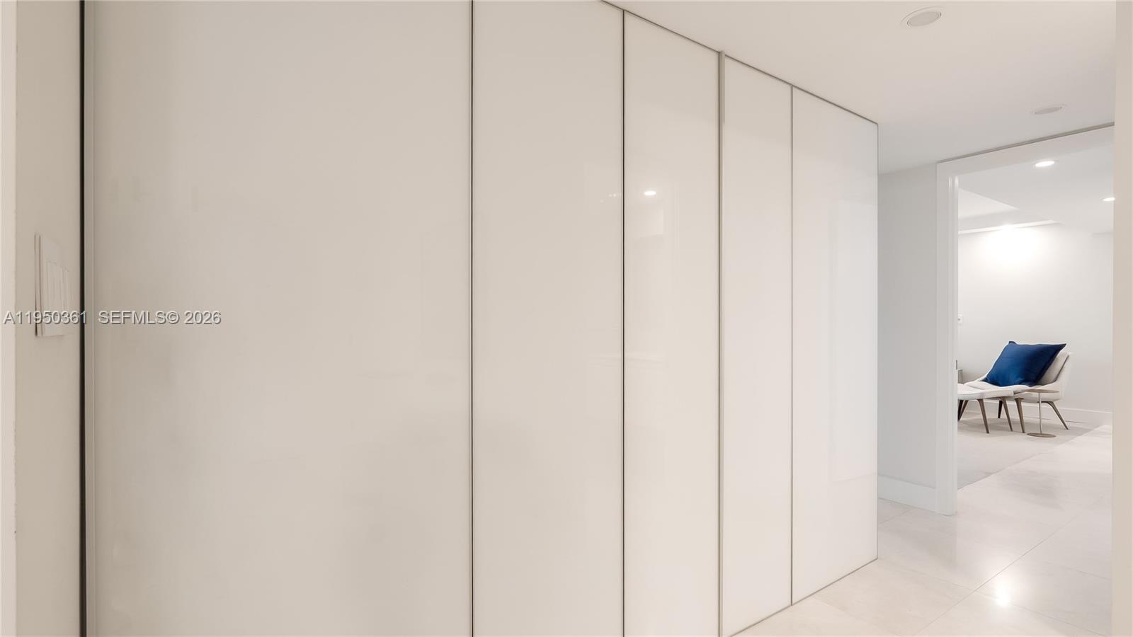 3 Grove Isle Dr # C1407