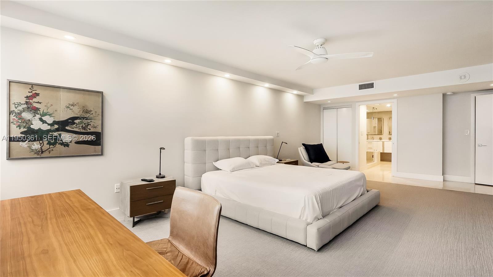 3 Grove Isle Dr # C1407