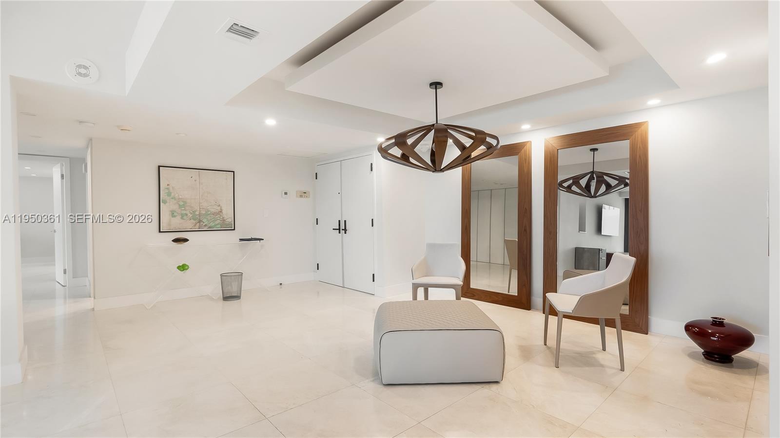 3 Grove Isle Dr # C1407