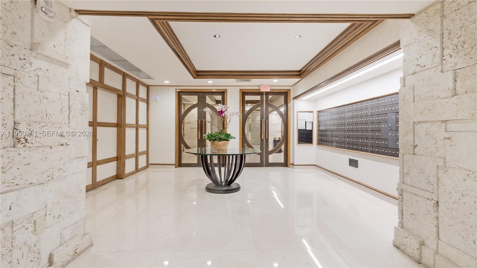 3 Grove Isle Dr # C1407