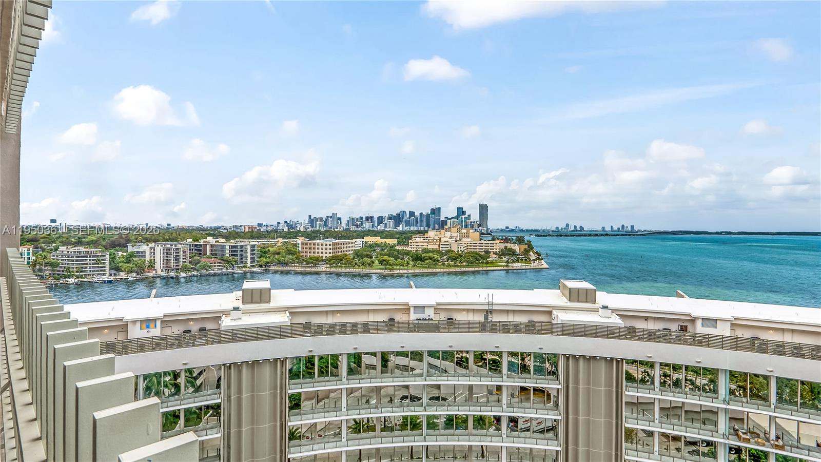 3 Grove Isle Dr # C1407