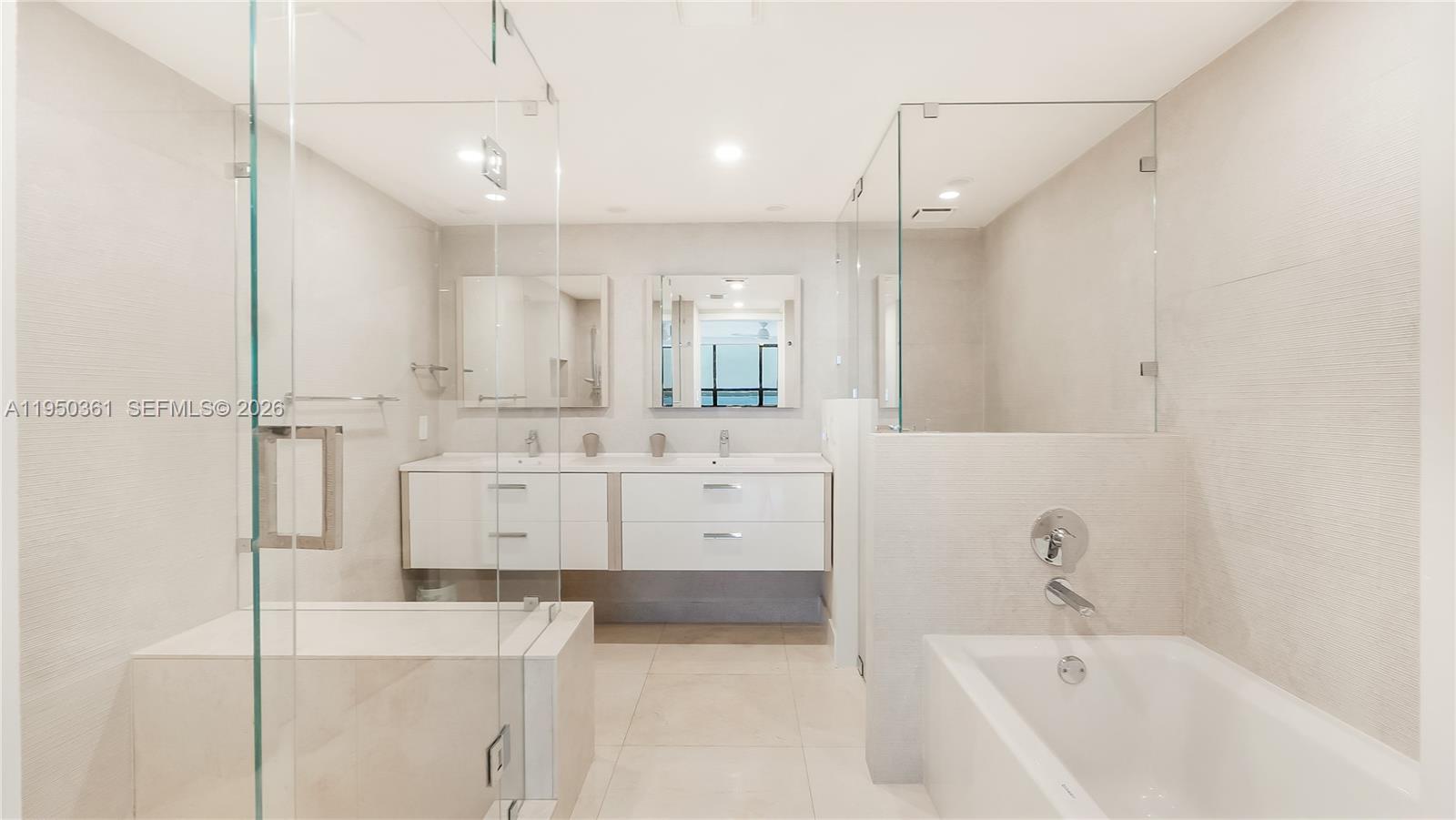 3 Grove Isle Dr # C1407