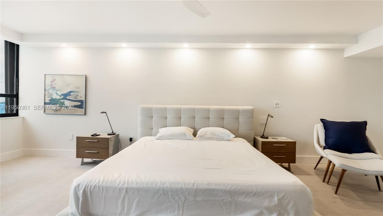 3 Grove Isle Dr # C1407