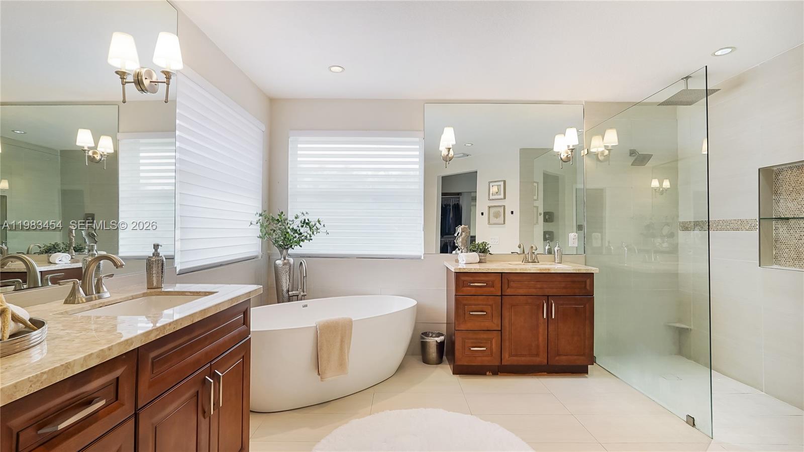 1646 Victoria Pointe Ln