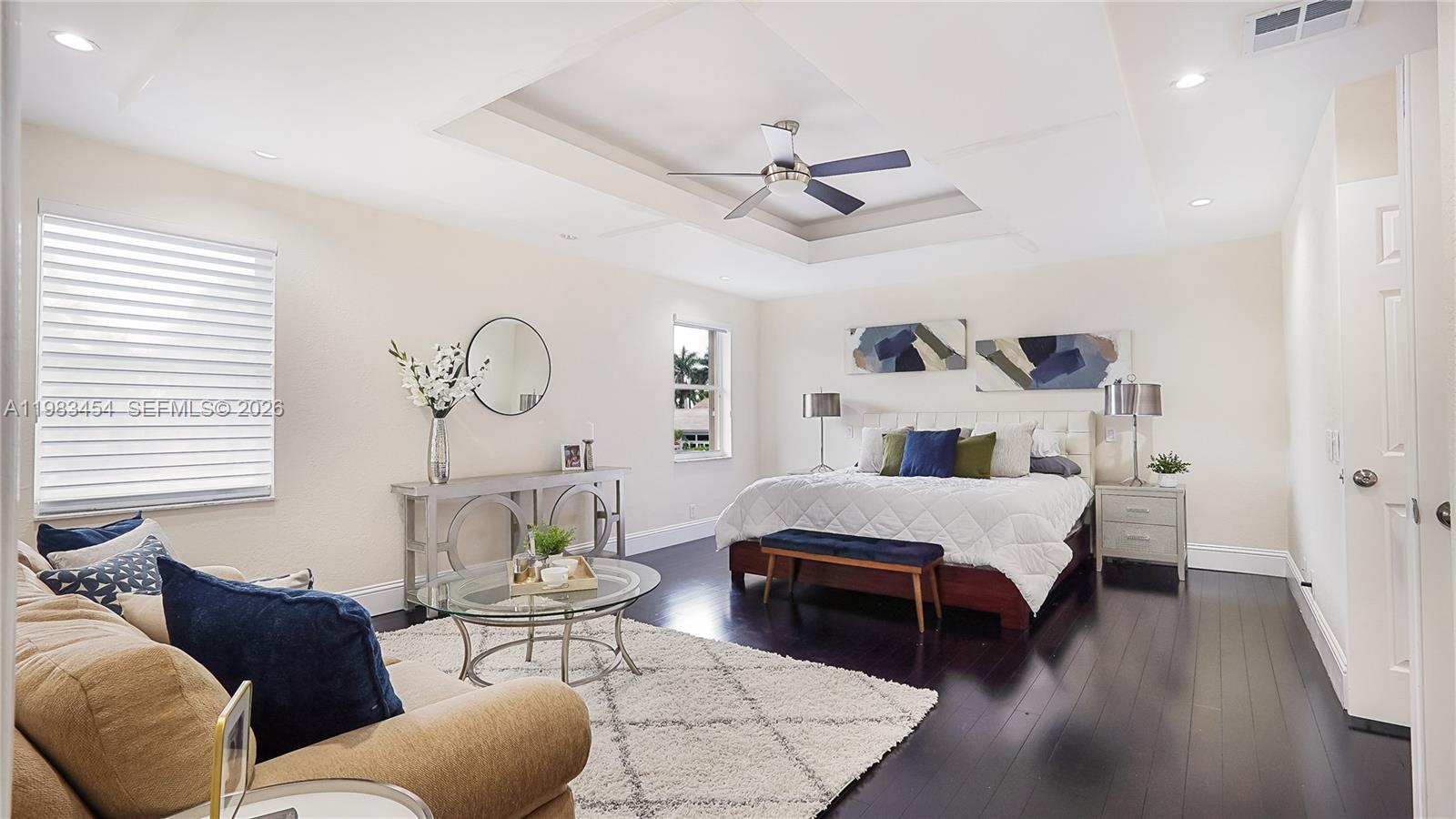 1646 Victoria Pointe Ln