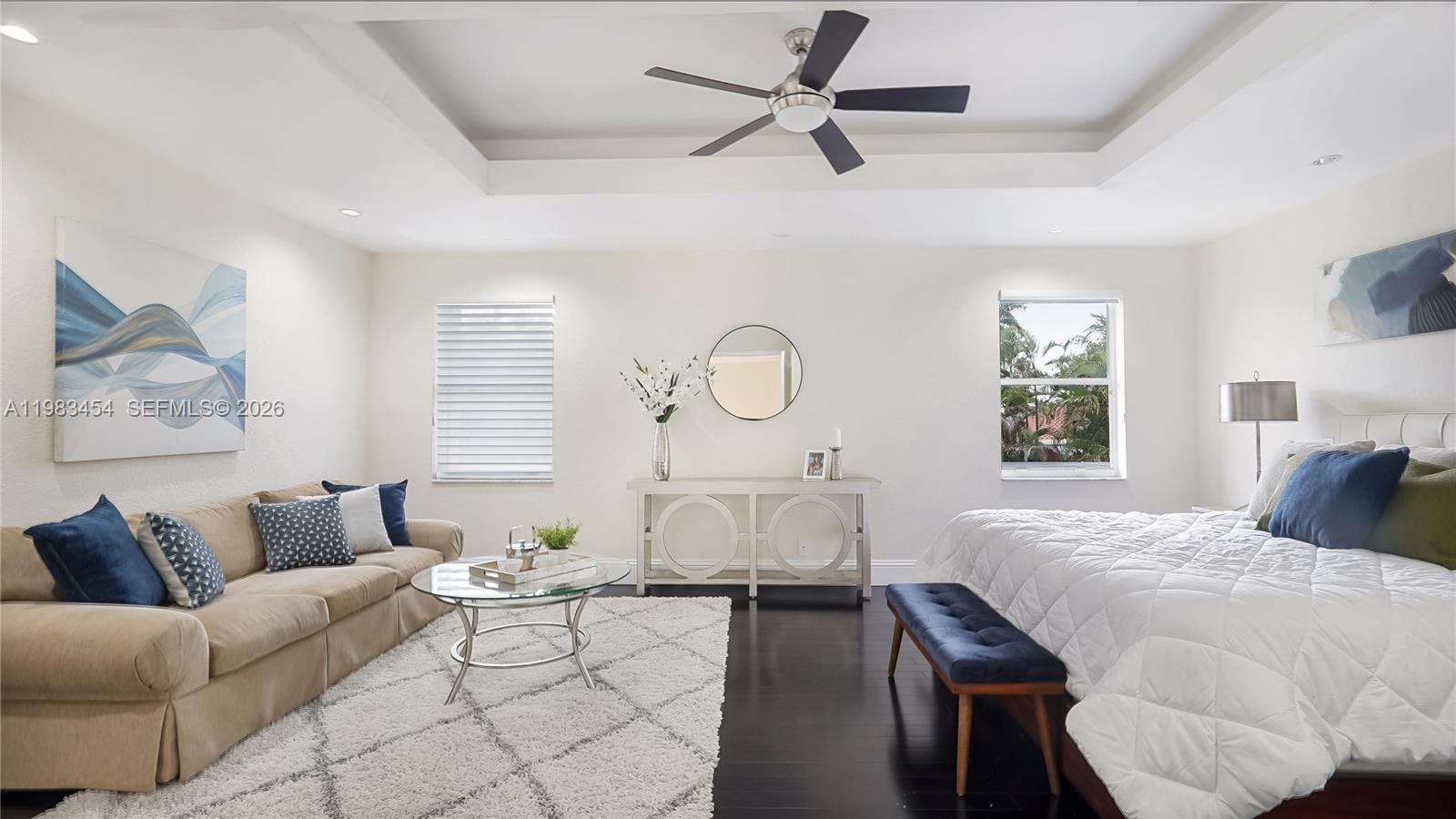 1646 Victoria Pointe Ln