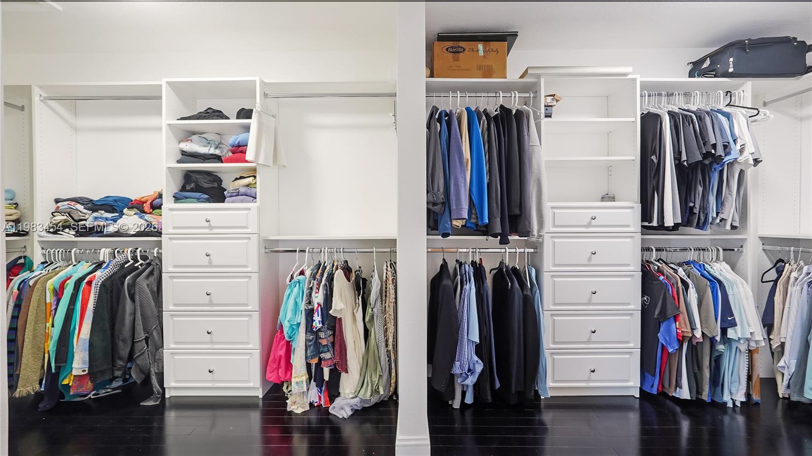 1646 Victoria Pointe Ln