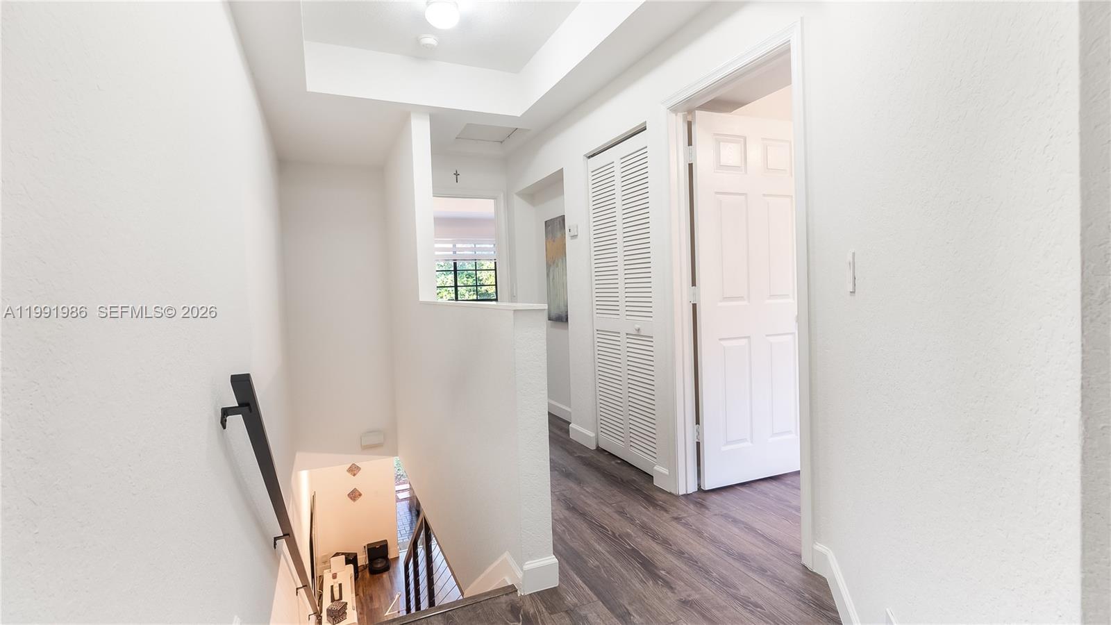 3889 Tree Top Dr # 3889