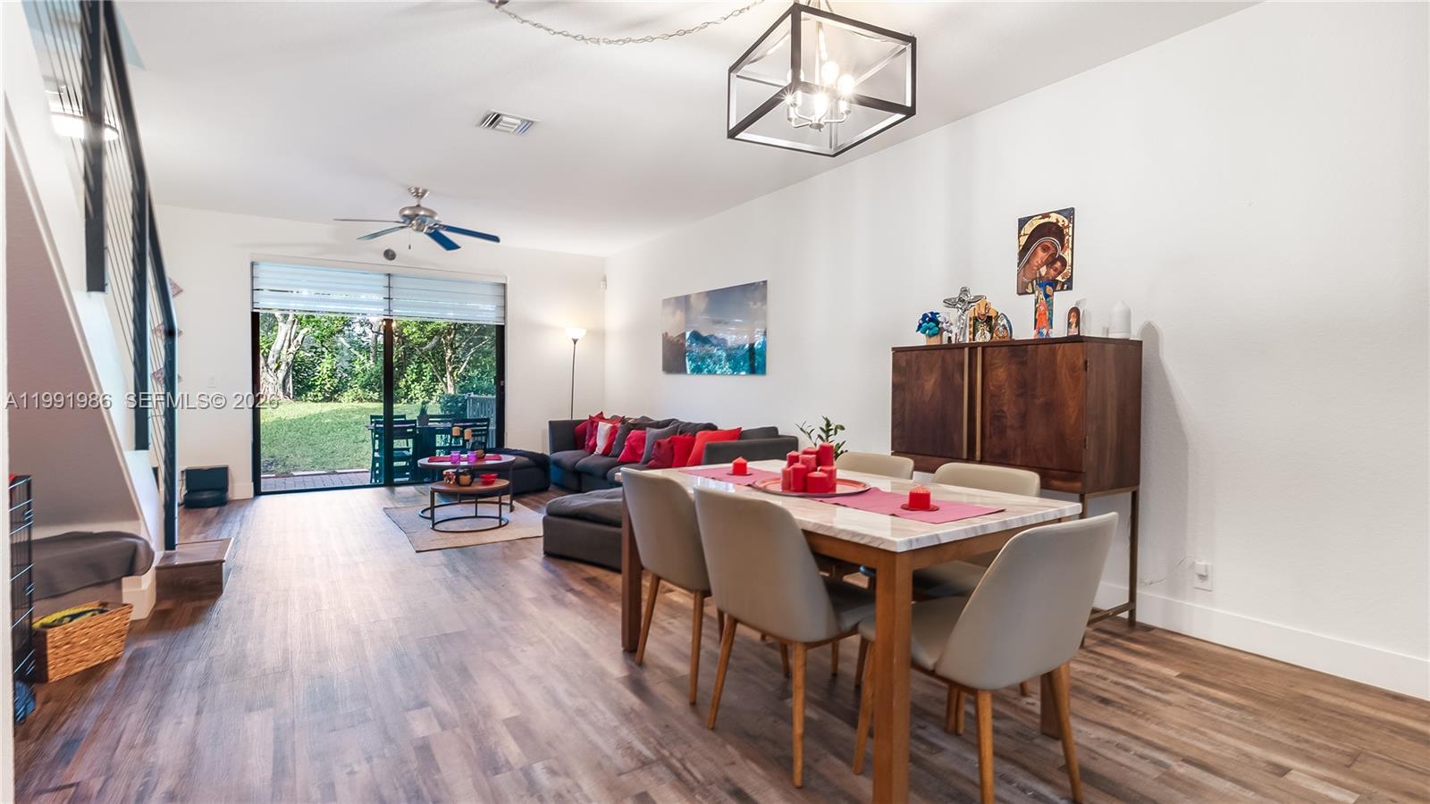 3889 Tree Top Dr # 3889