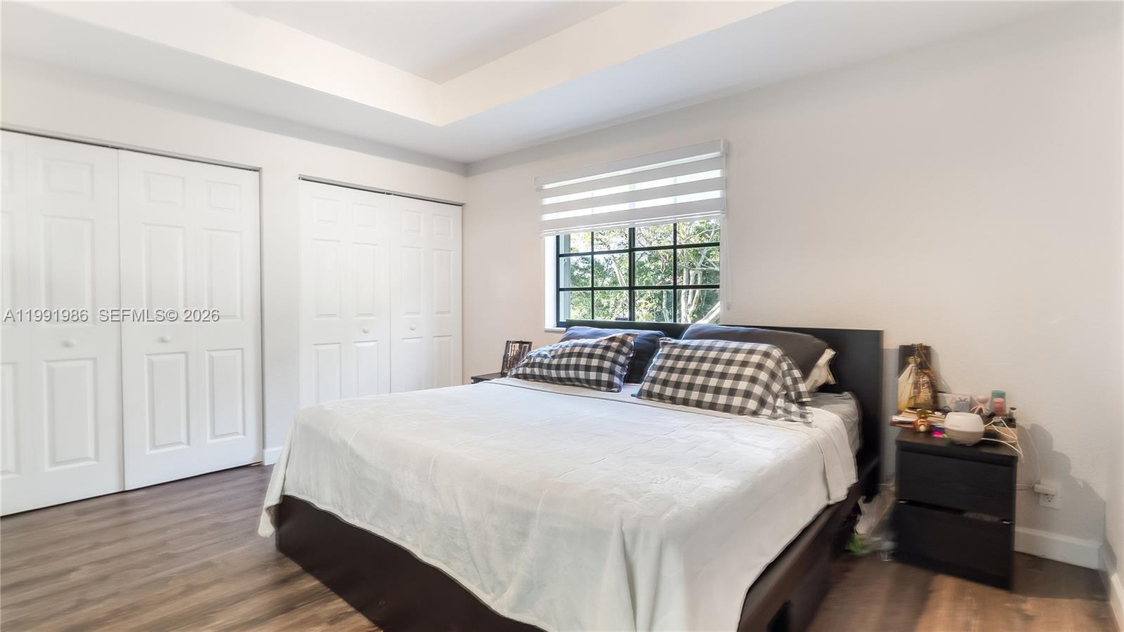 3889 Tree Top Dr # 3889