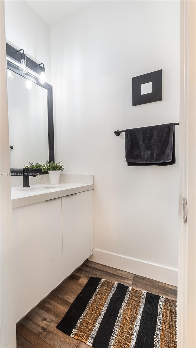 3889 Tree Top Dr # 3889