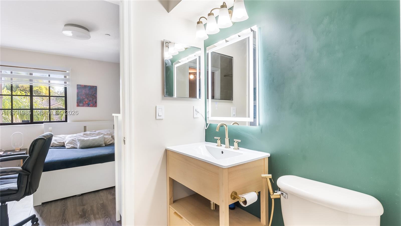 3889 Tree Top Dr # 3889