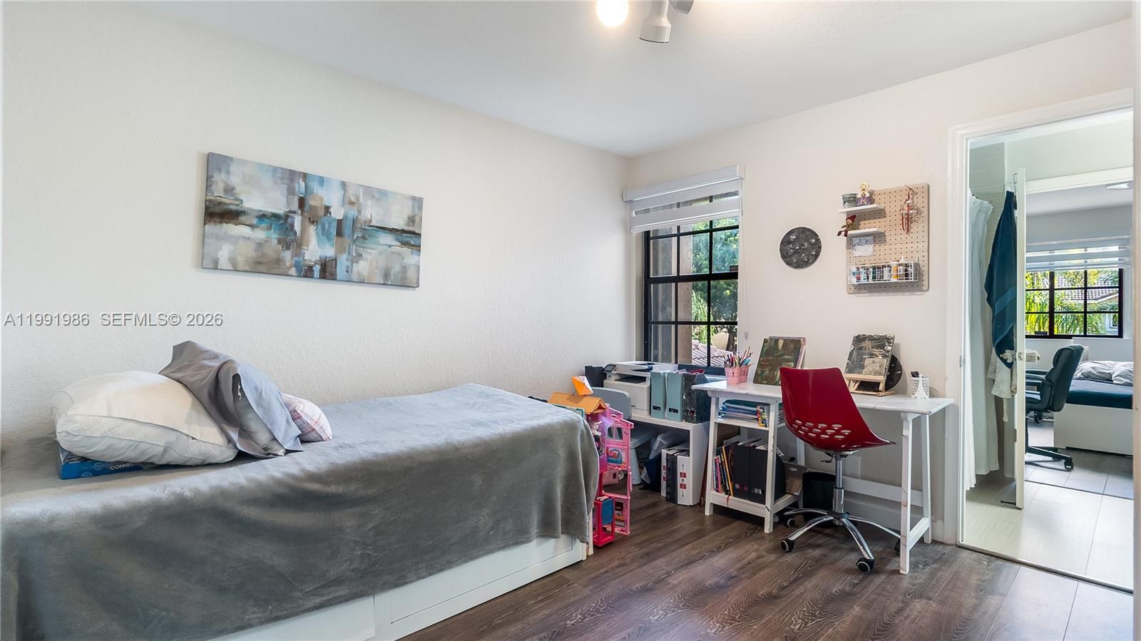 3889 Tree Top Dr # 3889