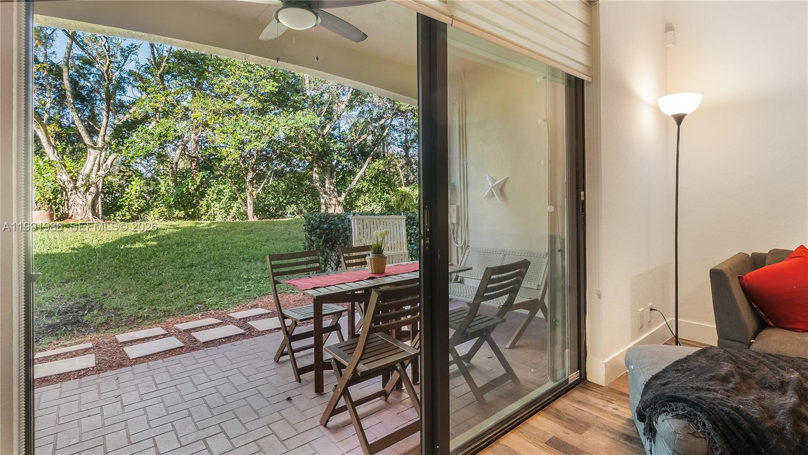 3889 Tree Top Dr # 3889