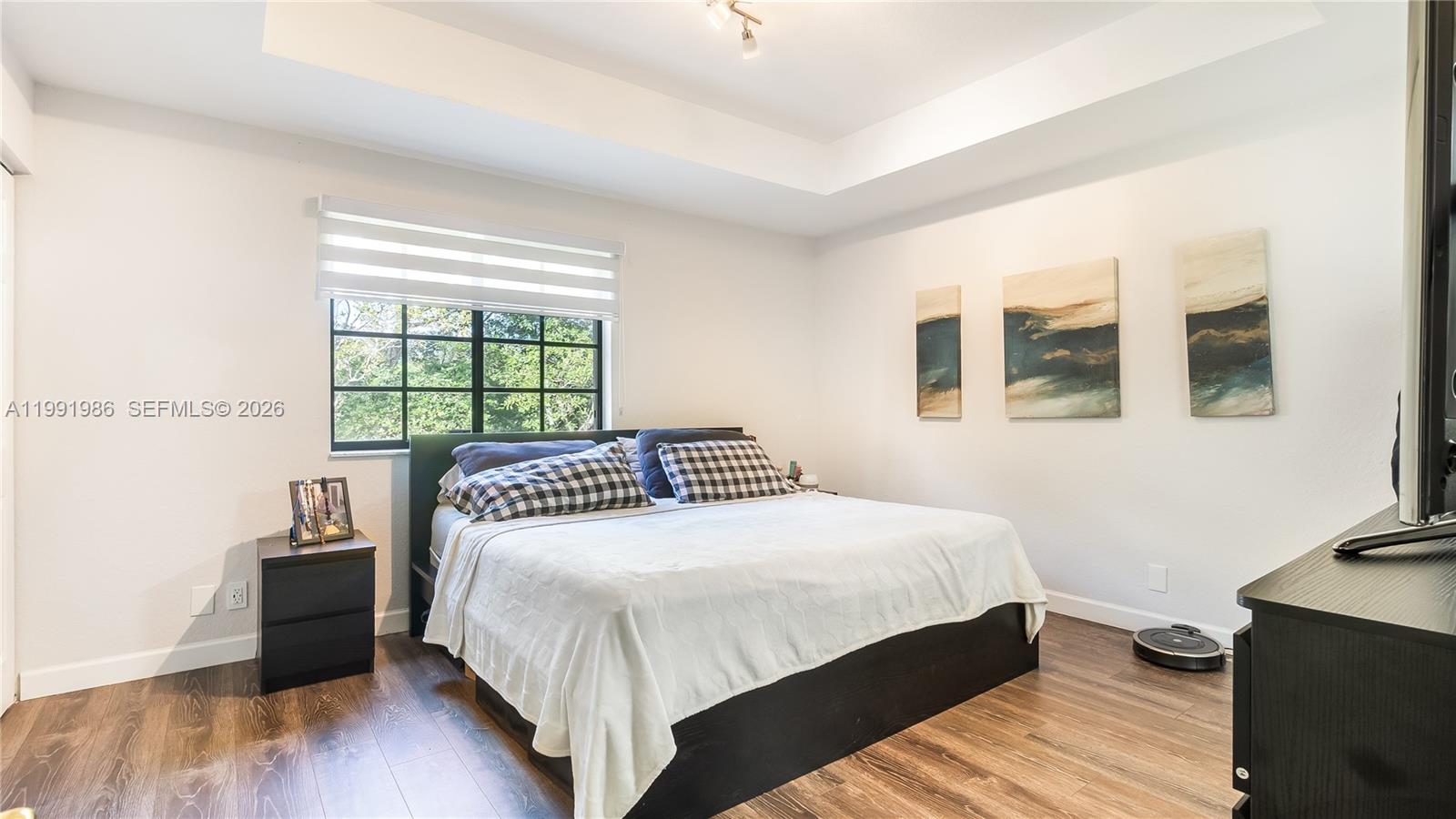 3889 Tree Top Dr # 3889