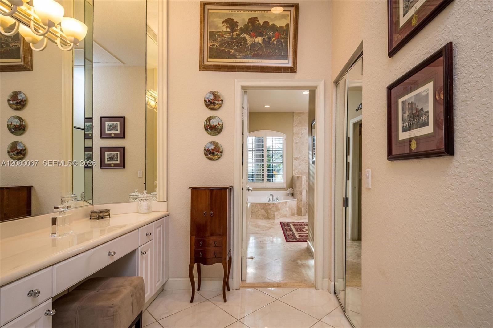 2552 Jardin Ln