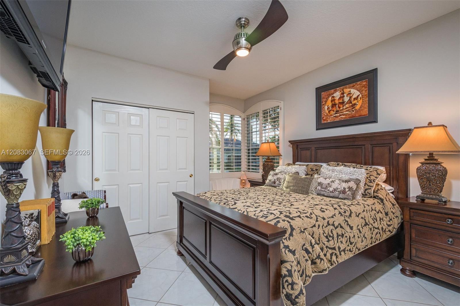 2552 Jardin Ln