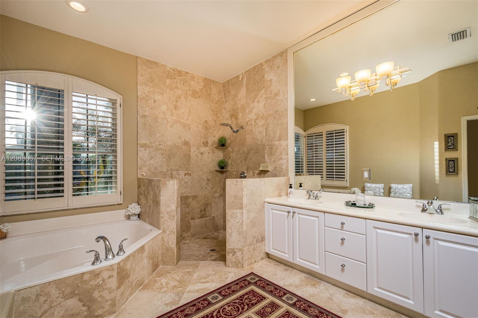 2552 Jardin Ln