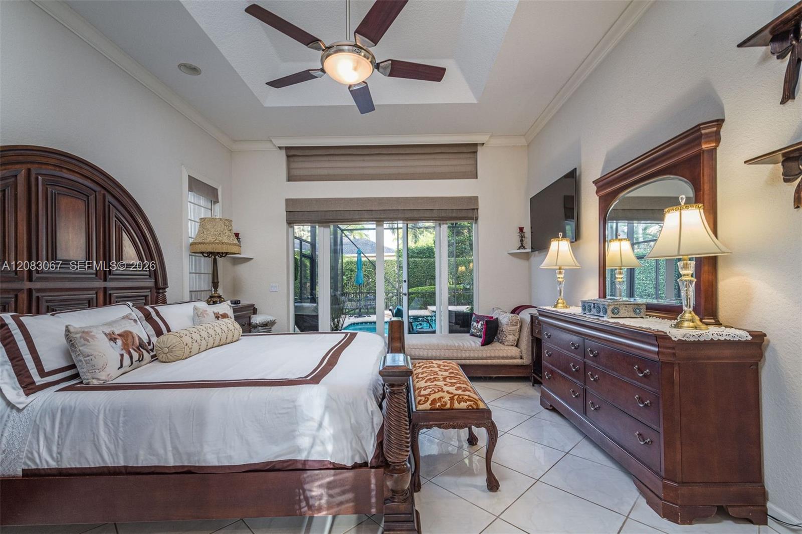 2552 Jardin Ln
