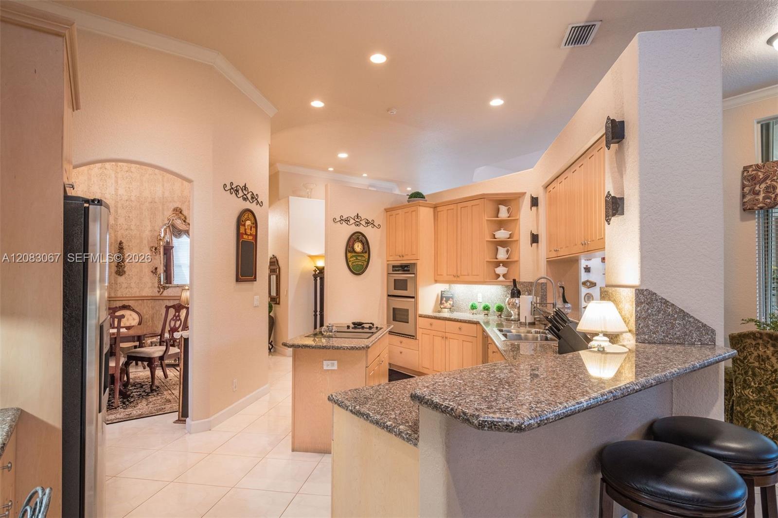 2552 Jardin Ln