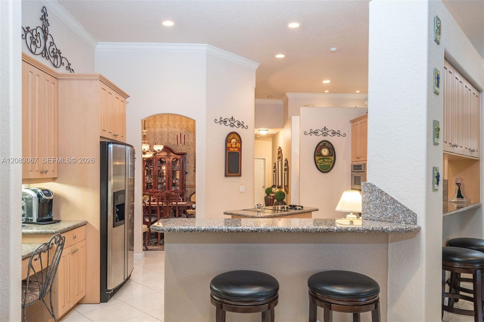 2552 Jardin Ln