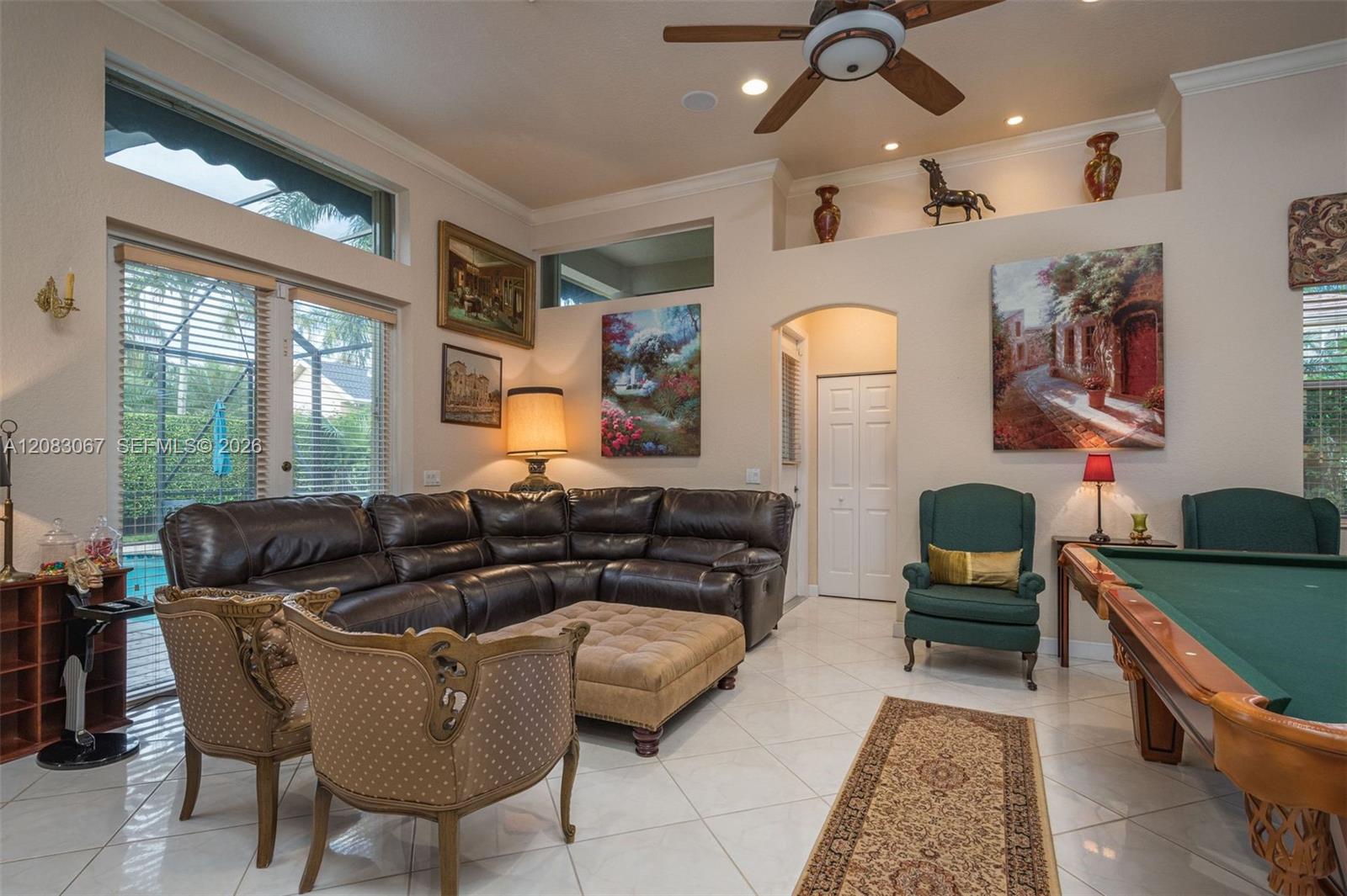 2552 Jardin Ln