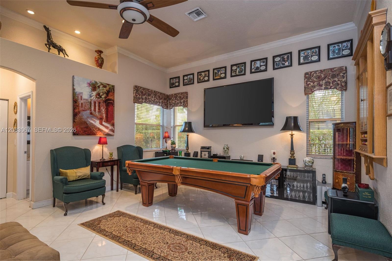 2552 Jardin Ln