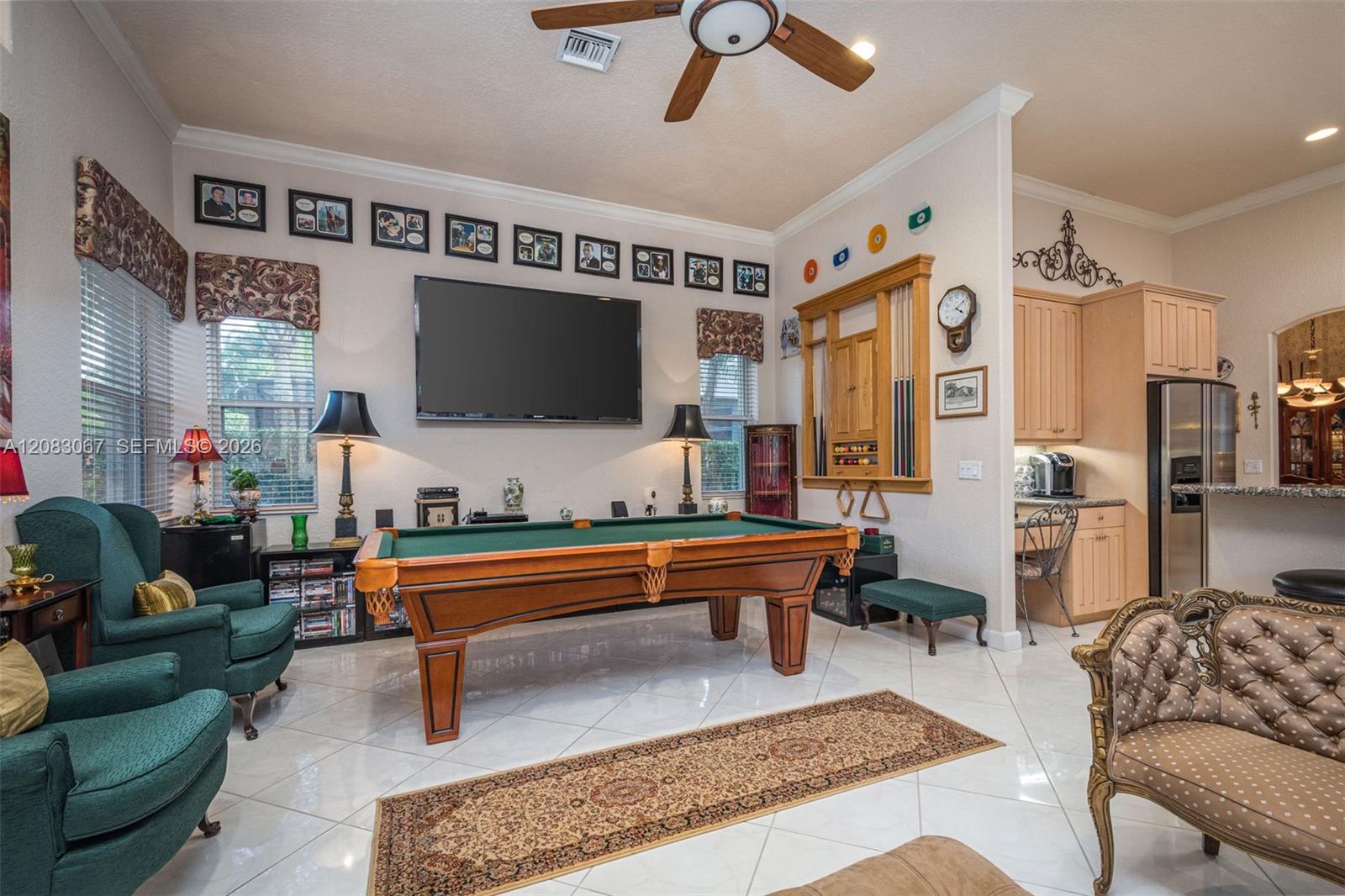 2552 Jardin Ln