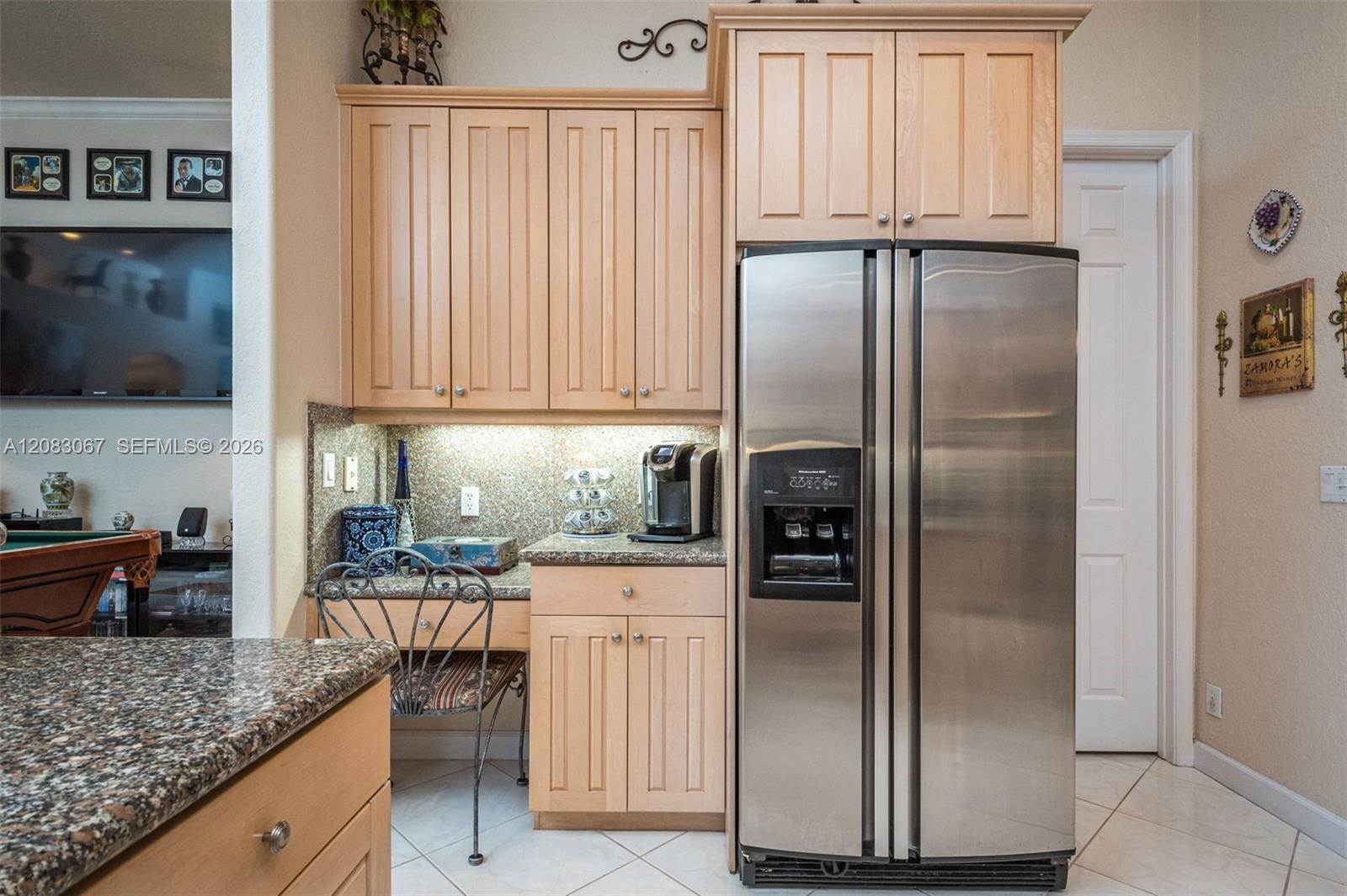 2552 Jardin Ln