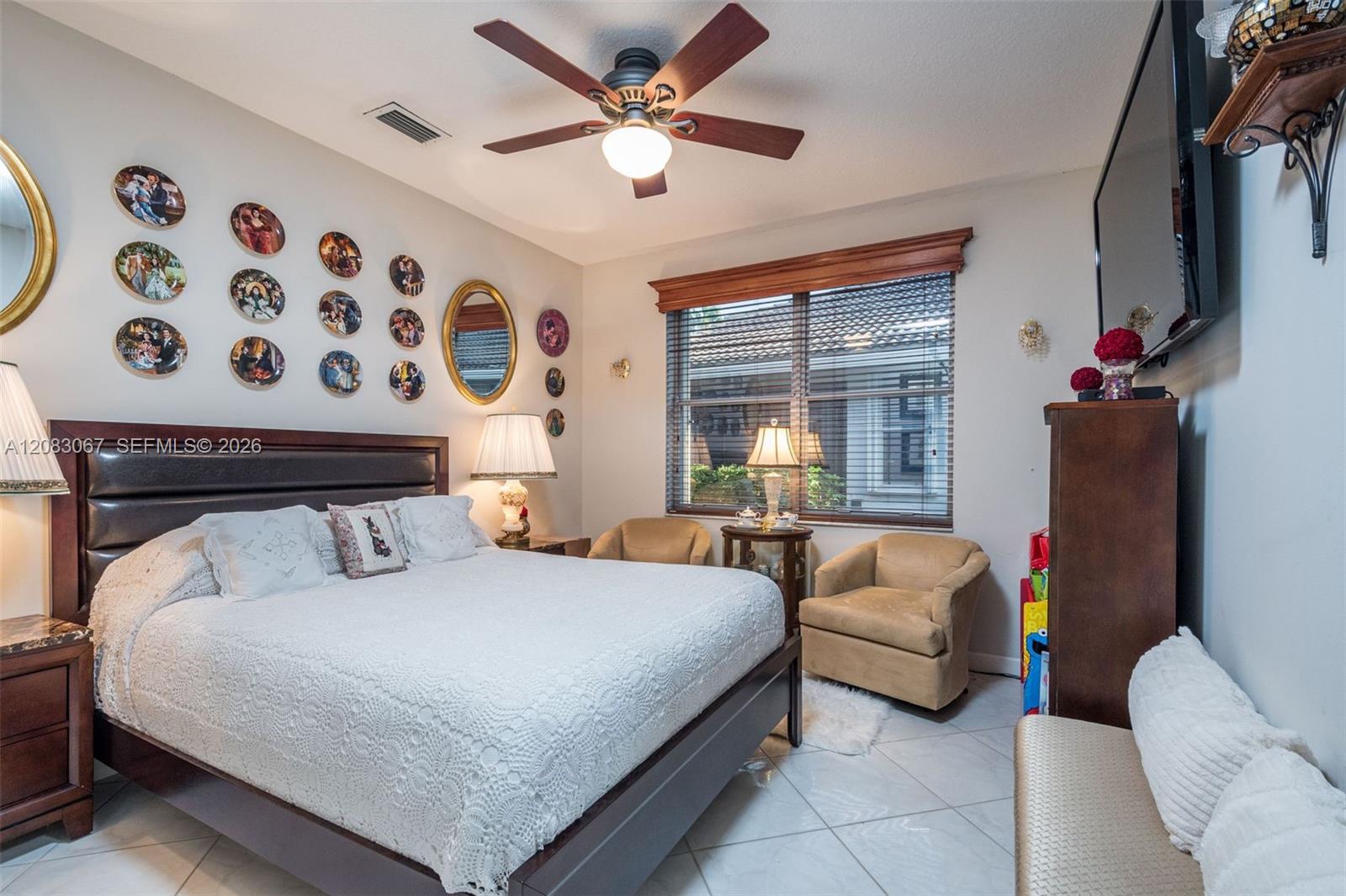 2552 Jardin Ln