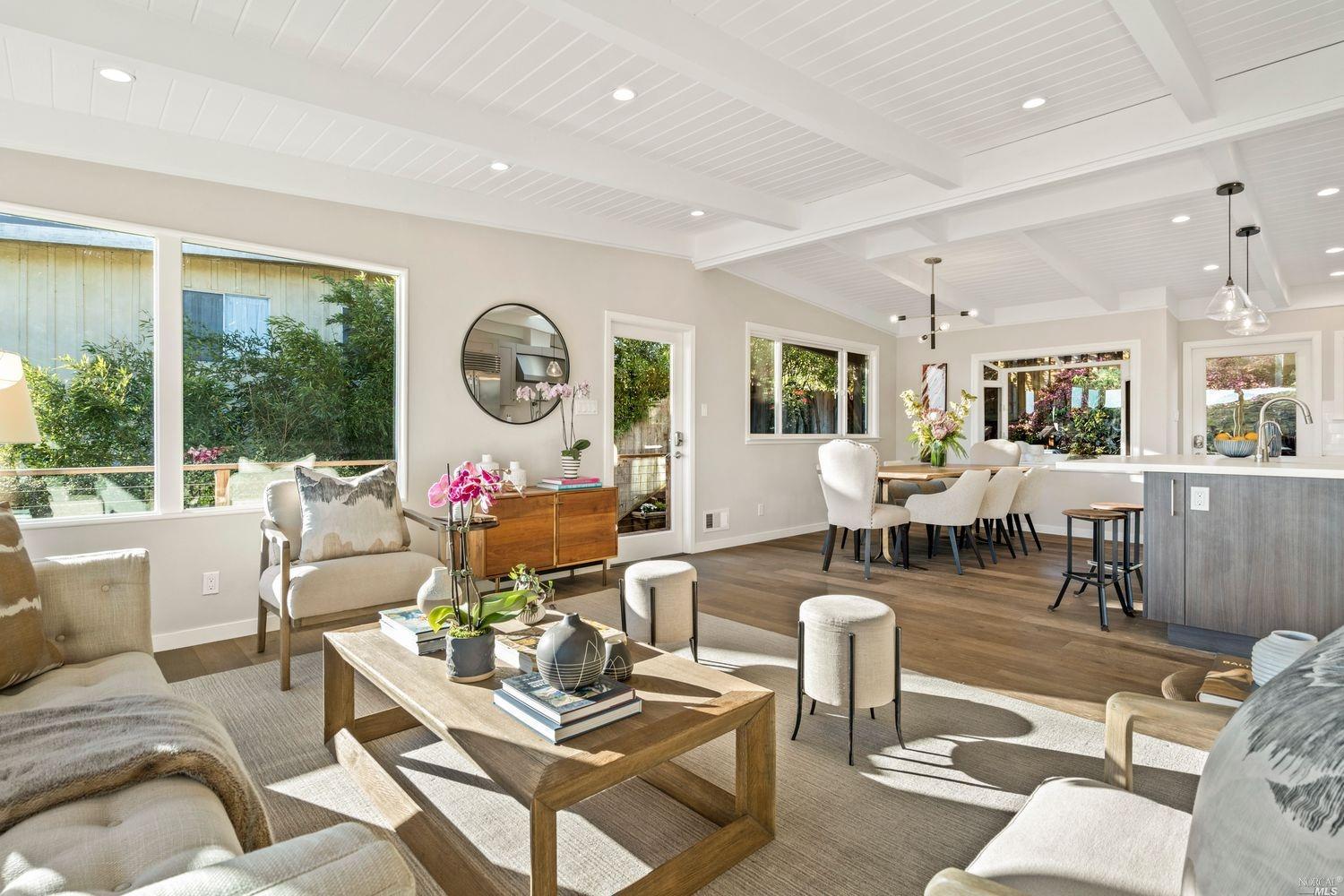 205 Richardson Drive