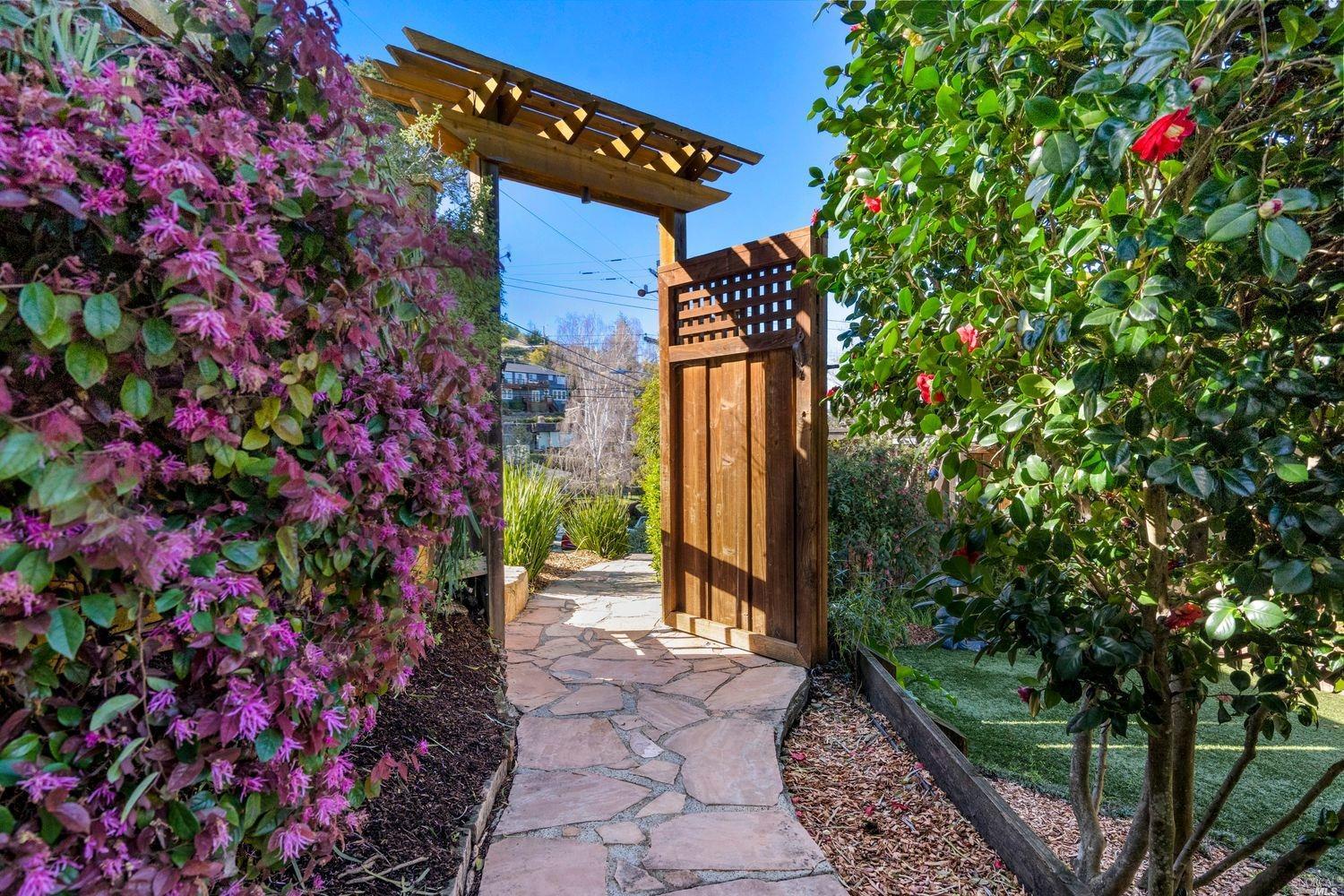 205 Richardson Drive