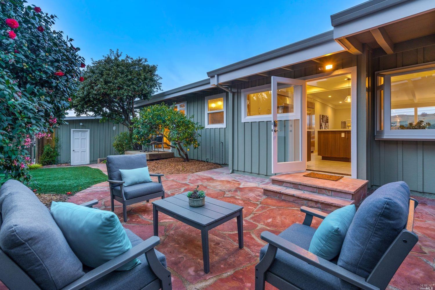 205 Richardson Drive