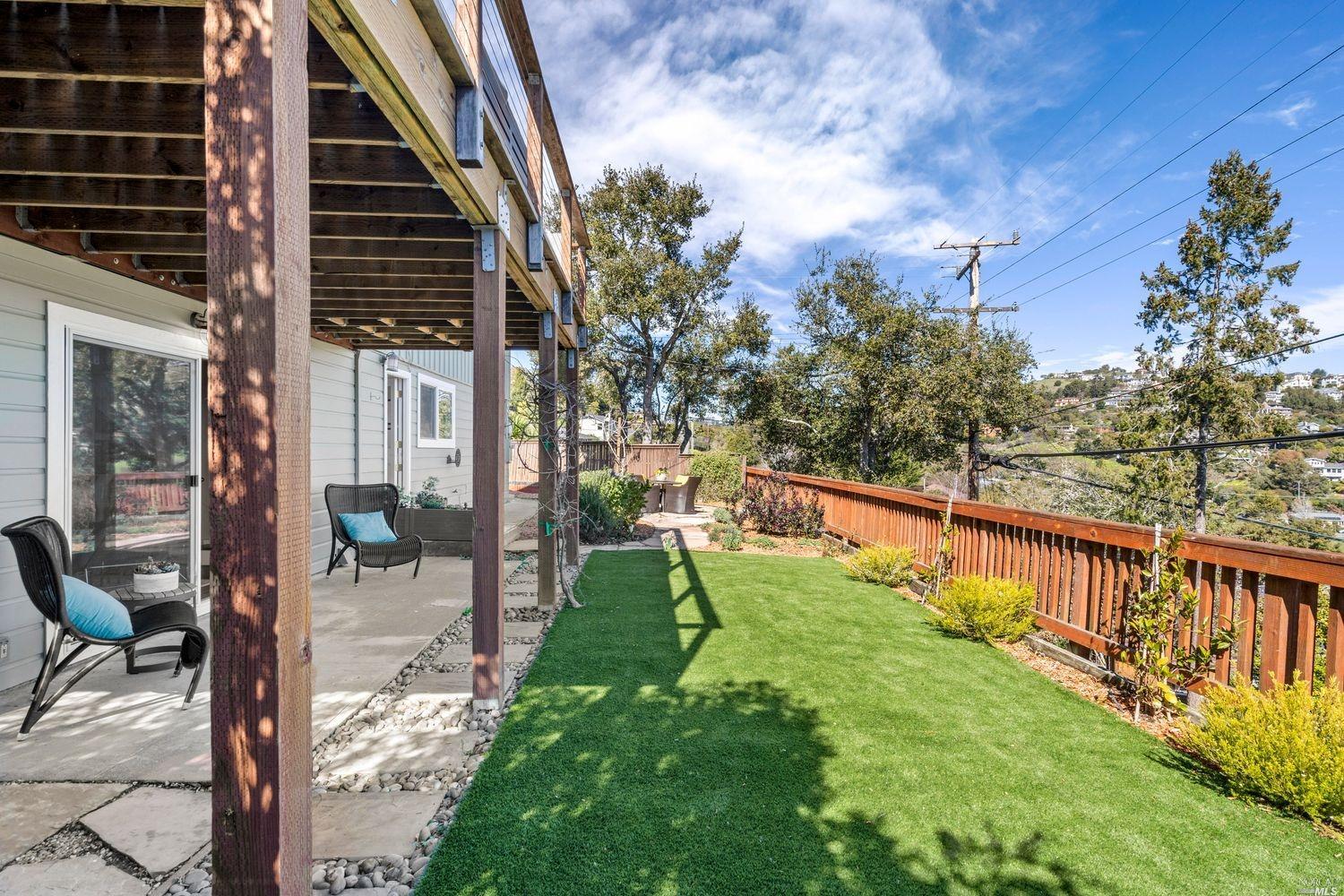 205 Richardson Drive