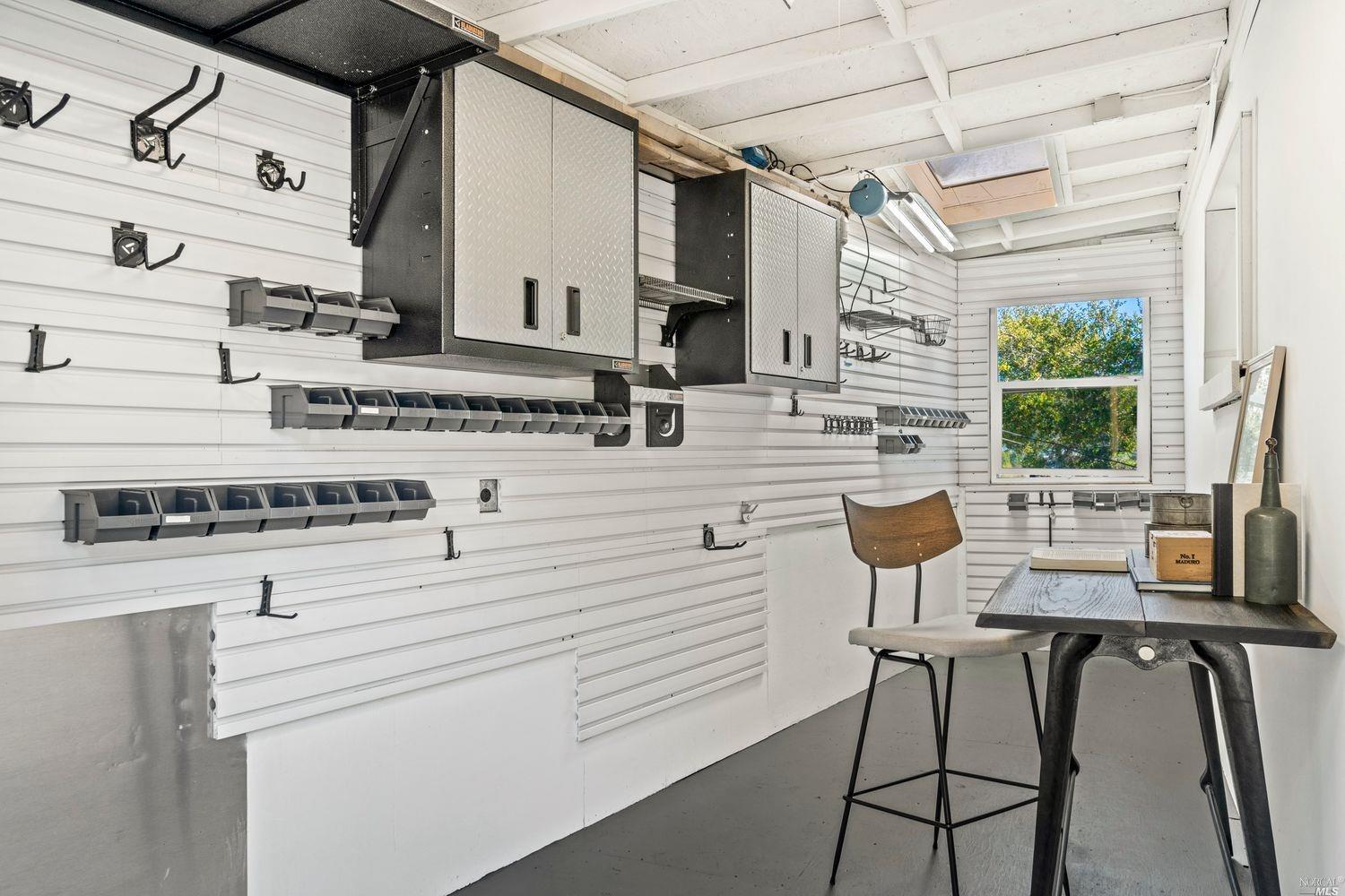 205 Richardson Drive